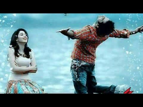 Aaja meri bahon mein tu karle thoda pyar pagol mon hindi new music 2019 video Love Lyrics