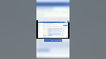 Easy8: AI in project management software to get you updated anytime