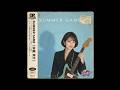 『SUMMER GAME』 氷室京介 / 躍動感のある女性ボーカルが歌う珠玉のシティポップ・カバー / 1980年代前半