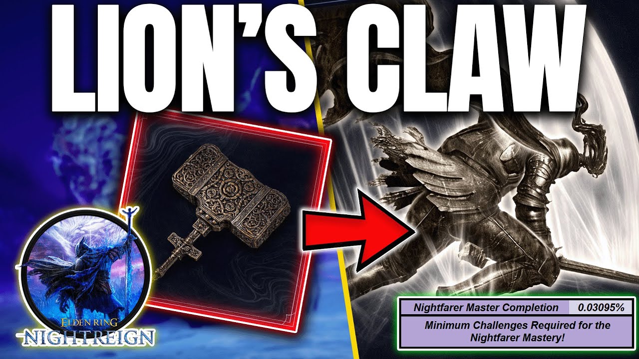 А вы знали, что это не просто навык владения оружием?