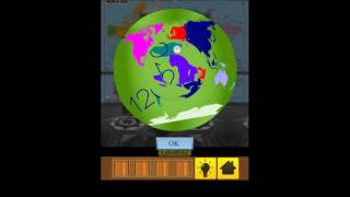 100 Doors Mind Boggling Level 32 screenshot 1