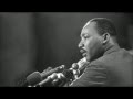 Martin Luther King - Where do we go from Here