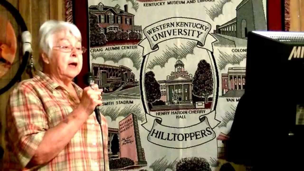 Lois Taylor and Jerry Shanks, Look For Me At Jesus' Feet