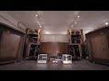 [Old Vid] 世界品質パラゴンの音 Queen - Bohemian Rhapsody　クイーン - ボヘミアン・ラプソディ World's Best KENRICK's JBL Paragon