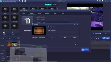Great Roxio Creator Alternative Editing Software