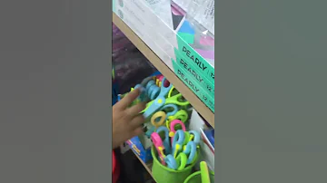 جوري بتفرجيني على الميداليات ترند اليوم ترند اليوم اكسبلور اكسبلور Explore 