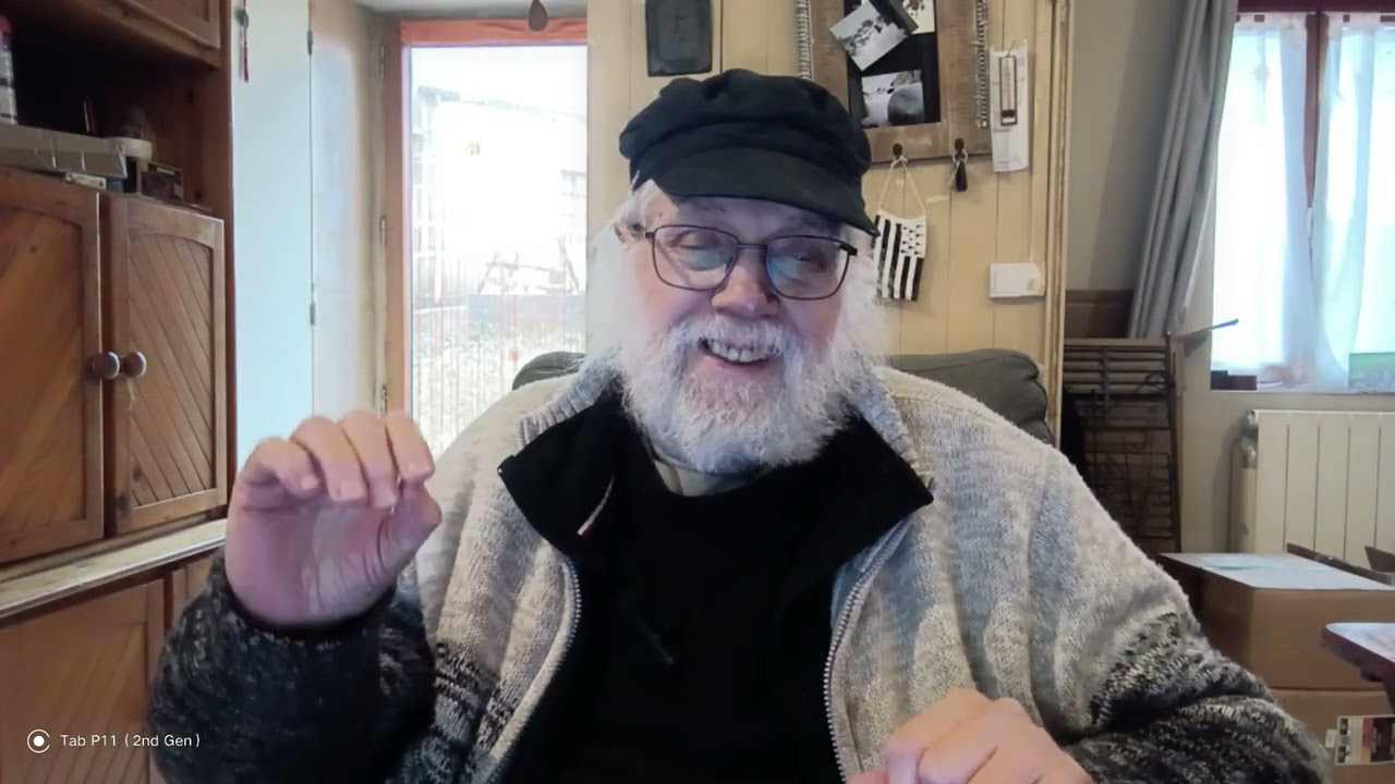 IBOutlet Image View Redraws Itself When Selected - YouTube Auto PHP Script