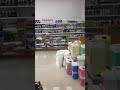 Качественный подход к чистоте предлагает магазин «Karcher Техника чистоты» в Армавире