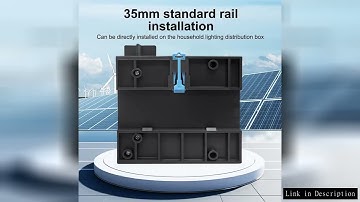 10Gb RJ45 SFP Module 10G/5G/2.5G 30m SFP+ to RJ-45 Port 10GBase-T Transceiver For Zyxel/HORACO/Mikro