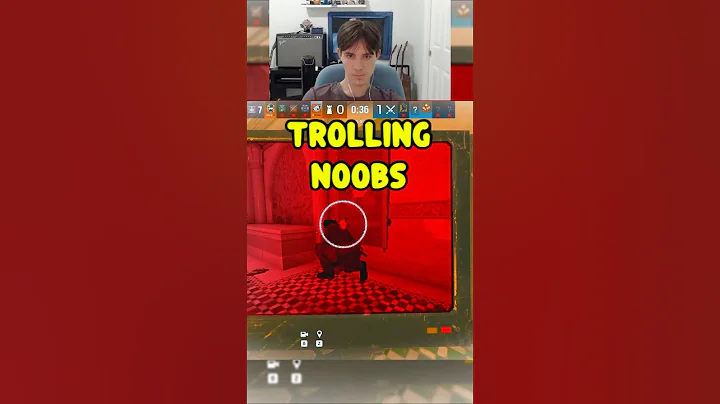 Albert Einstein RANK Plants in R6...