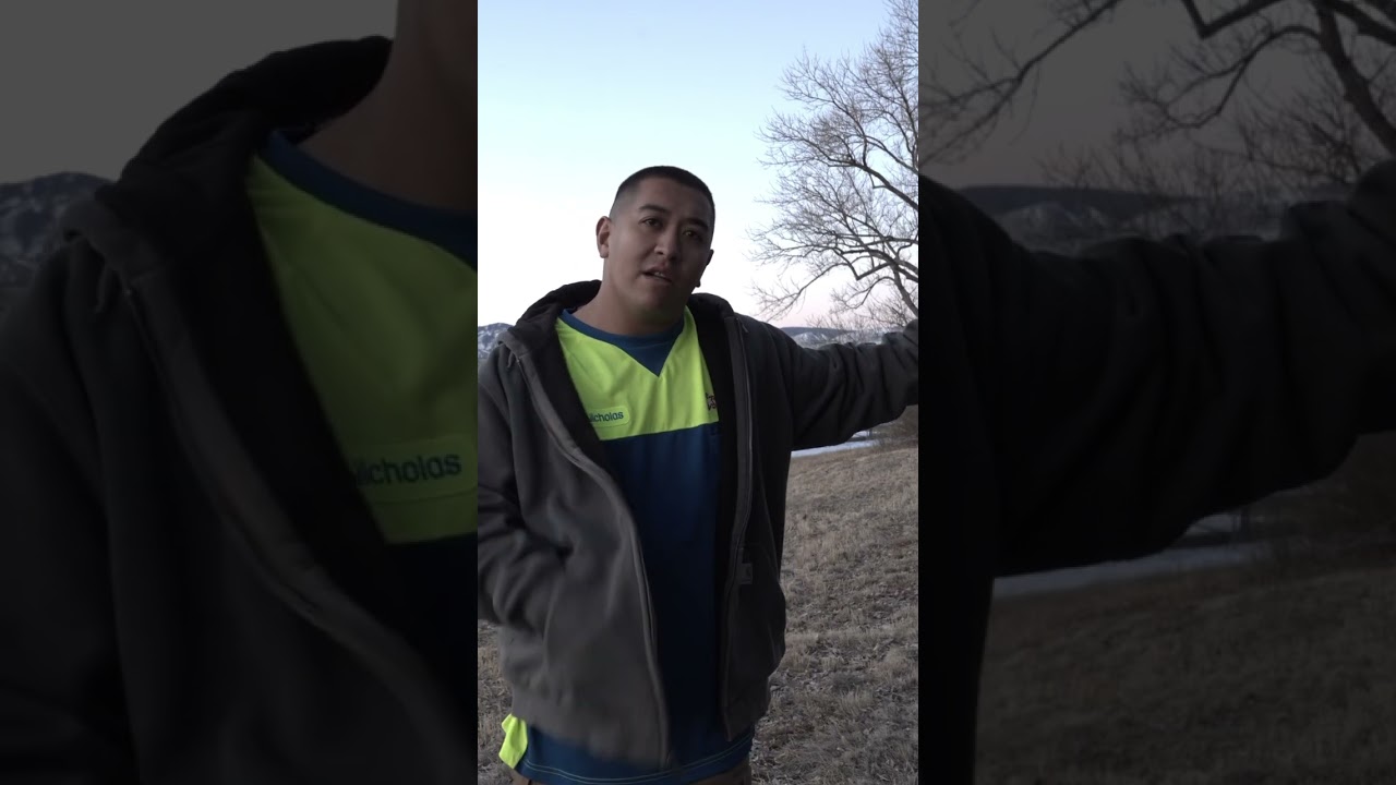 Расчетный лист на 100 тысяч долларов как мусорщик 