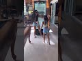 Ana castela e antonella  anacastelacantora anacastela boiadeira fyp short shorts