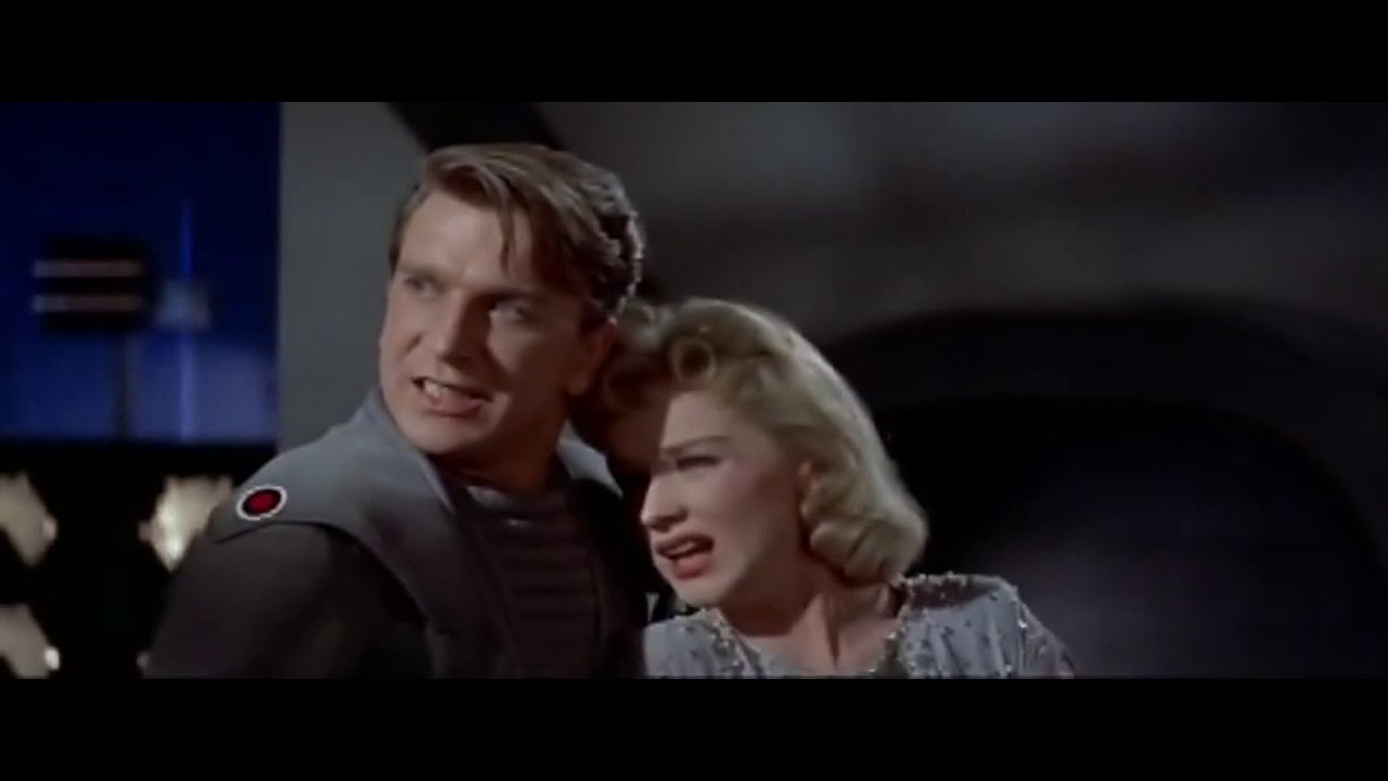 Isidore - Musidora 1920x800 60fps HD