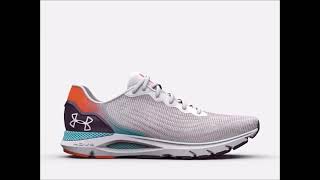 Under Armour HOVR™ Sonic 6 Breeze Running Shoe