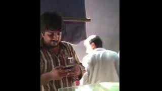 Funniest Pakistani Prank Ever