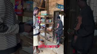 #funny #fyp #treanding #viralvideo