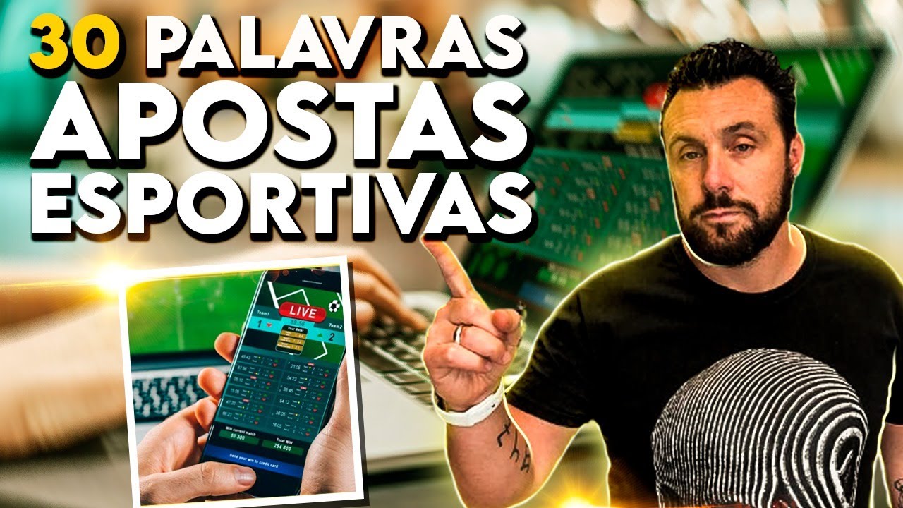 aplicativo esporte da sorte download