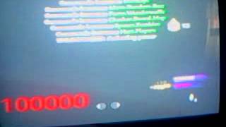Zombie Lobby Cod 5 En Compagnie De Extazy