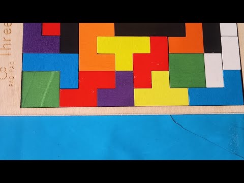 Mental Ability Game / How fast you can do it video 30