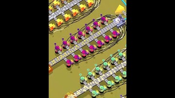 Idle Cow Farm Tycoon Game Play 17