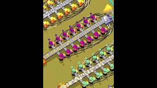 Idle Cow Farm Tycoon Game Play 17 screenshot 4