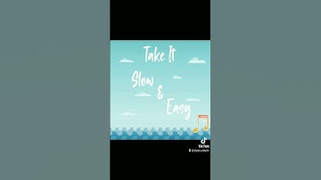 Thumbnail of Learn Japanese thru songs lyrics and Furigana.