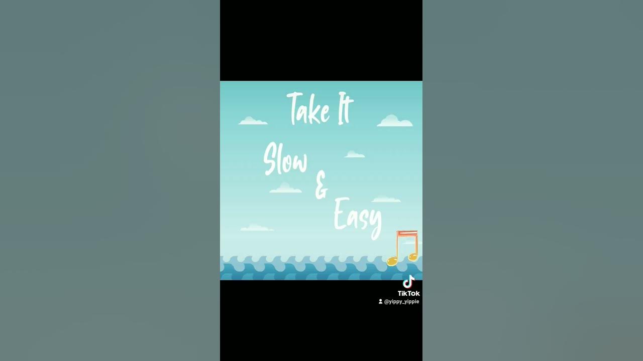 Learn Japanese thru songs lyrics and Furigana.