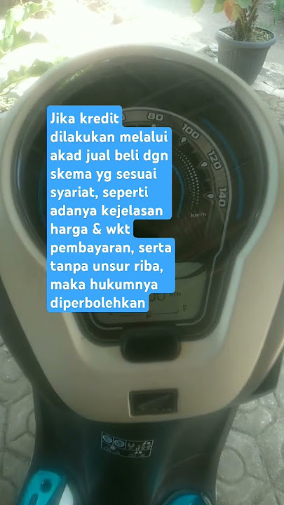 #ustadabdussomad #masukberanda #shortsviral #selfreminder #feedshorts  #storywa #status #uas #story