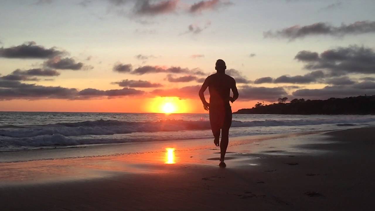 How Are You Evolving the Human Race? - The Soulosophy Podcast