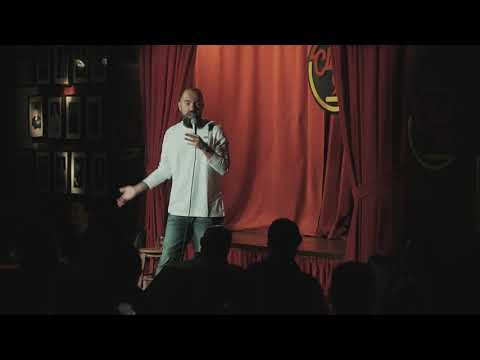 Vaccin de țară | Teo Stand Up Comedy @ Club 99 | 18+