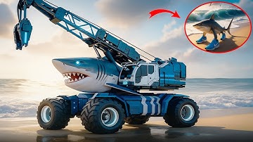 SIGMA BOY x BRAINROT EXTINCTION CRANE