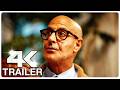 MASTERPLAN Official Trailer (NEW 2026)