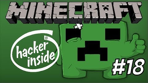 Hacker Report #18: Stager PVP Hacks [BattlePVP]