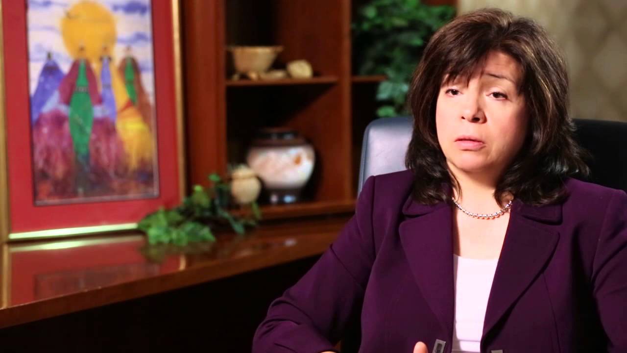 management of shock Wisconsin Indian Child Welfare Act: Legacy Legislation