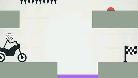 bRIDGE pUZZLE  !  dRAW oNE pART (d.o.p)  ! wEEGOON