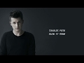 Charlie Puth - Slow It Down (lyrics)