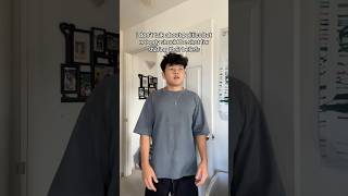 Why Does This Happen?