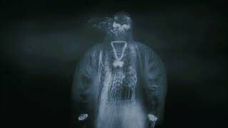 Yeat - Split (852Hz)