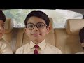 LIC Guess My Dad's Profession - Odia (90 seconds) | ଓଡିଆ (90 ସେକେଣ୍ଡ)