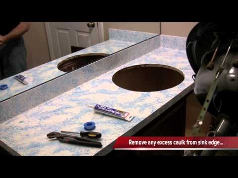 how-to-install-a-bathroom-sink