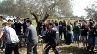 Www Myjulis Co Il Th Rope2