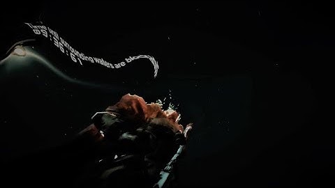 FOB Nuke Run #25 ☢️ - Mgsv Fob Nuke Stealing - Metal Gear Solid V The Phantom Pain -