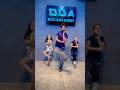 Dagaria Chalo Trending Dancechallenge Viral Shorts Dance5 Dazzledanceacademy423 Dagaria Chalo Trending Dancechallenge Viral Shorts Dance5 Dazzledanceacademy423