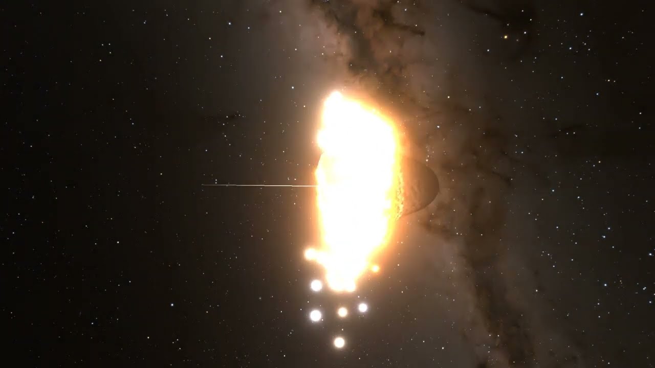 all-the-planets-merge-youtube