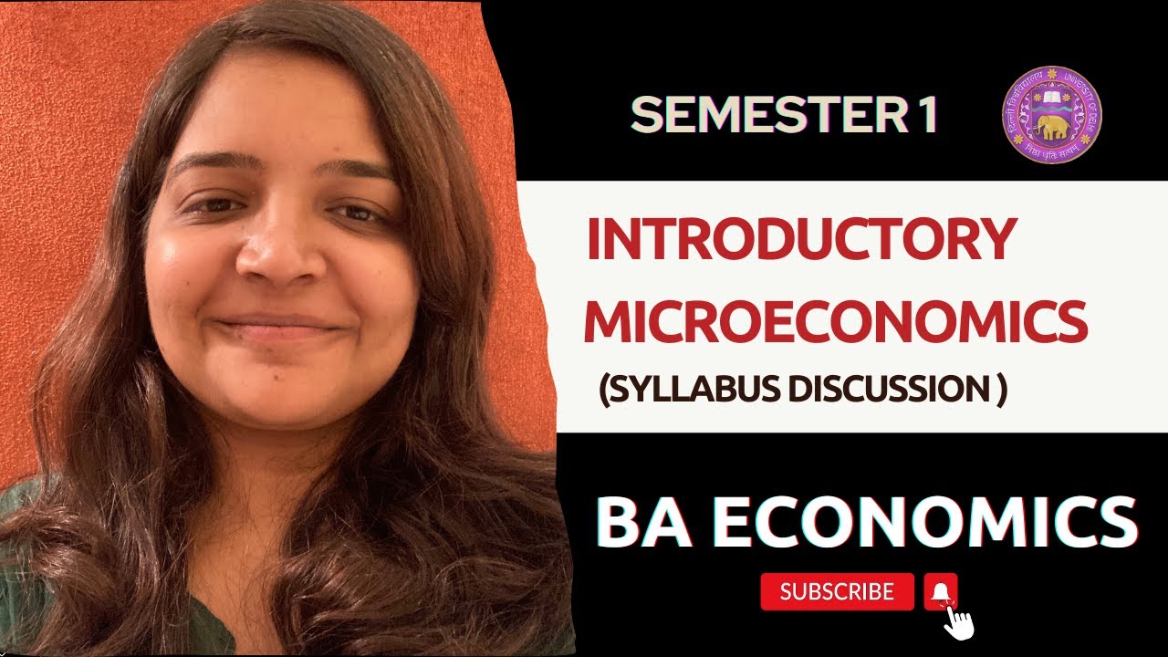 lecture-5-introductory-microeconomics-youtube