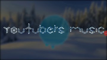 09sharkboys full intro song