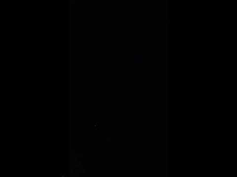 brad freestyles pt 2