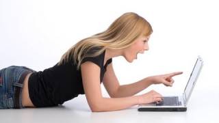 Oracle DBA, How to backup a control file as a trace file, 1e12