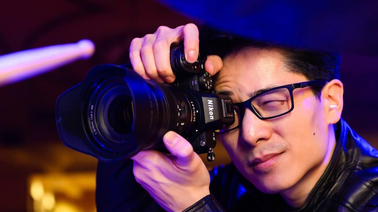 Top 5 BEST Mirrorless Cameras of (2025) Watch Before You Buy! - YouTube