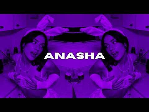 Dior, Pussykiller - Butterfly (sped up + reverb)